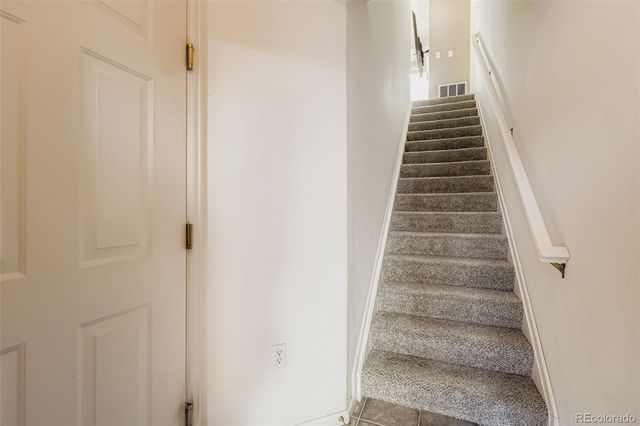 2943 W Riverwalk Circle J, Littleton, CO 80123