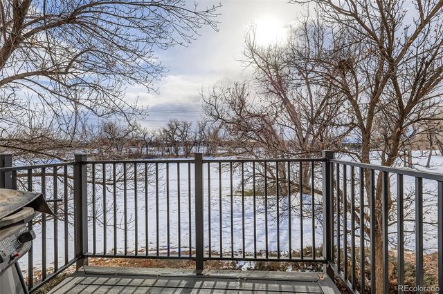 2943 W Riverwalk Circle J, Littleton, CO 80123