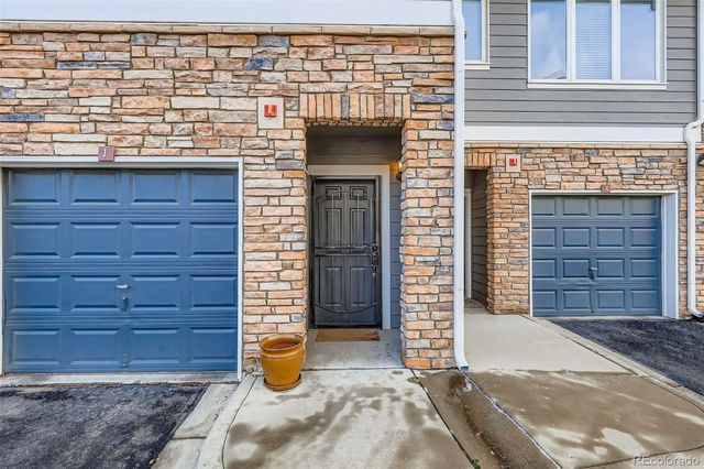 2943 W Riverwalk Circle J, Littleton, CO 80123