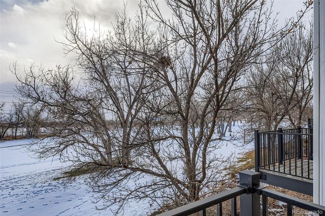 2943 W Riverwalk Circle J, Littleton, CO 80123