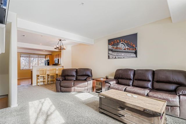 2943 W Riverwalk Circle J, Littleton, CO 80123