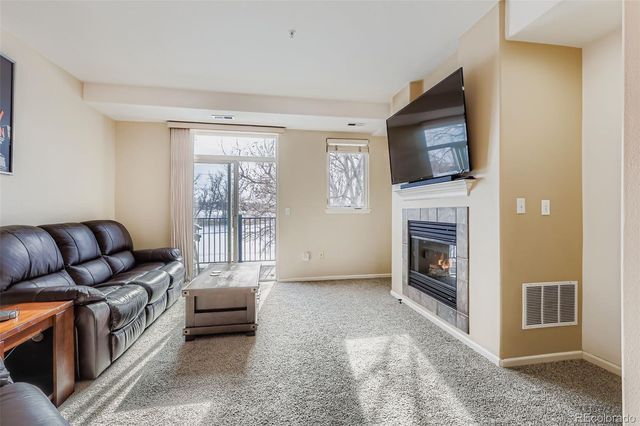 2943 W Riverwalk Circle J, Littleton, CO 80123