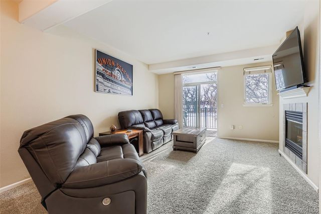 2943 W Riverwalk Circle J, Littleton, CO 80123