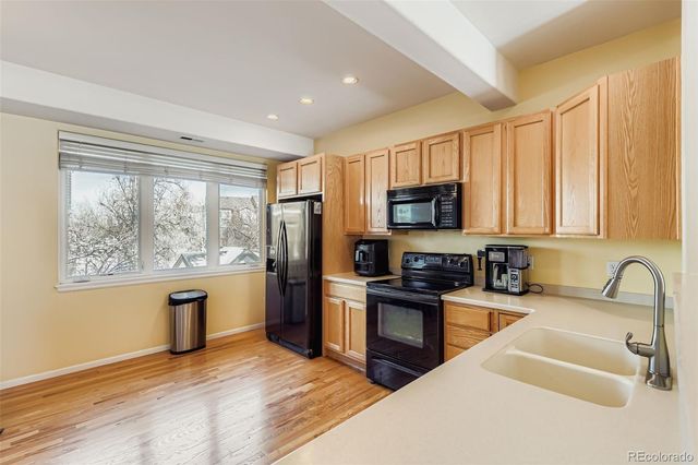 2943 W Riverwalk Circle J, Littleton, CO 80123