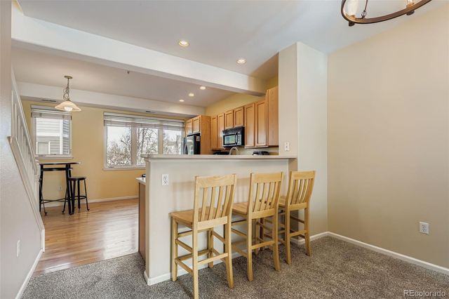 2943 W Riverwalk Circle J, Littleton, CO 80123