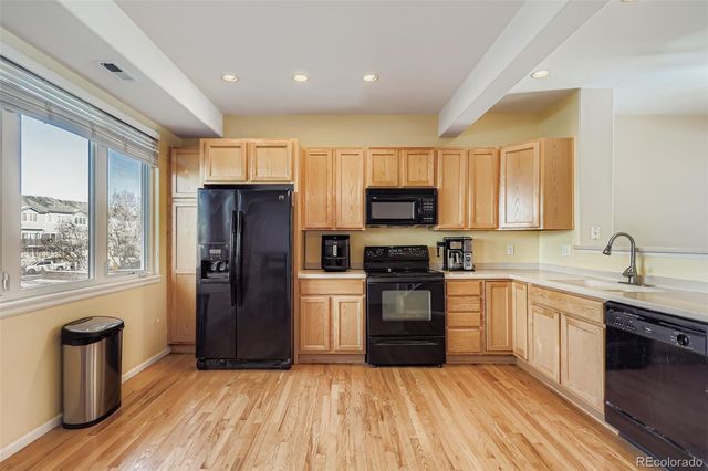 2943 W Riverwalk Circle J, Littleton, CO 80123