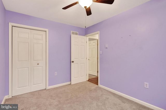 25 TIMBER RIDGE RD, Morgantown, PA 19543