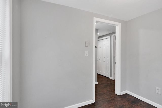 25 TIMBER RIDGE RD, Morgantown, PA 19543