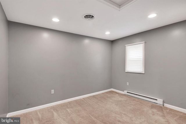 25 TIMBER RIDGE RD, Morgantown, PA 19543