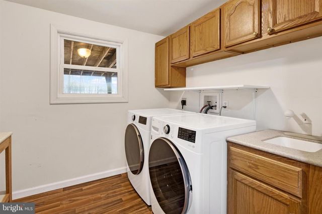 25 TIMBER RIDGE RD, Morgantown, PA 19543