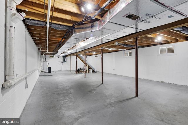 25 TIMBER RIDGE RD, Morgantown, PA 19543