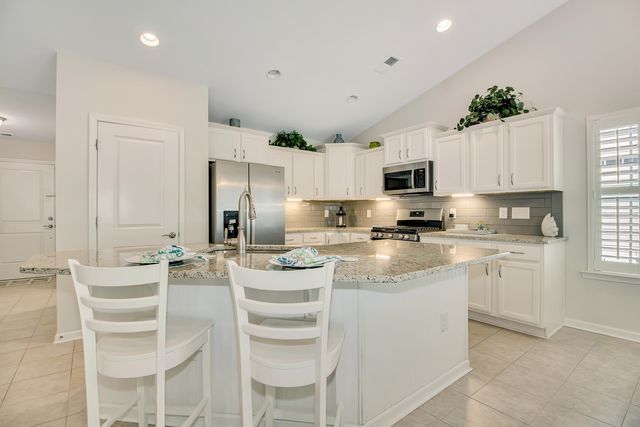 3605 Park Pointe Ave., Little River, SC 29566