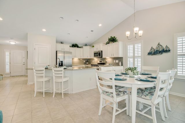 3605 Park Pointe Ave., Little River, SC 29566