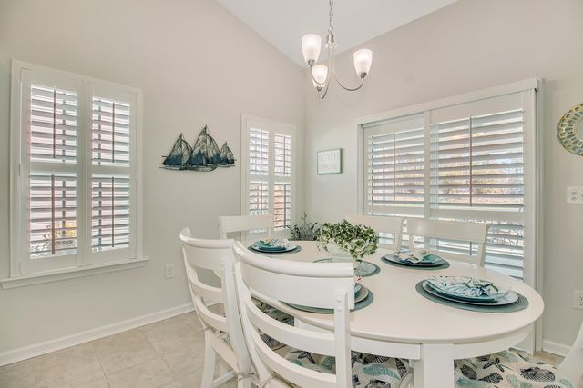 3605 Park Pointe Ave., Little River, SC 29566