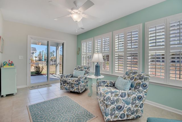 3605 Park Pointe Ave., Little River, SC 29566