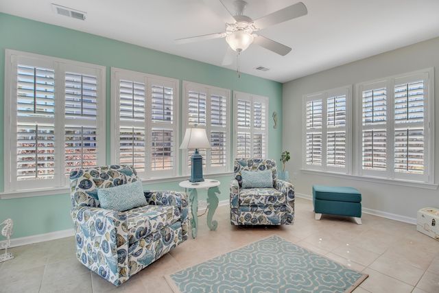 3605 Park Pointe Ave., Little River, SC 29566