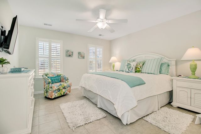 3605 Park Pointe Ave., Little River, SC 29566