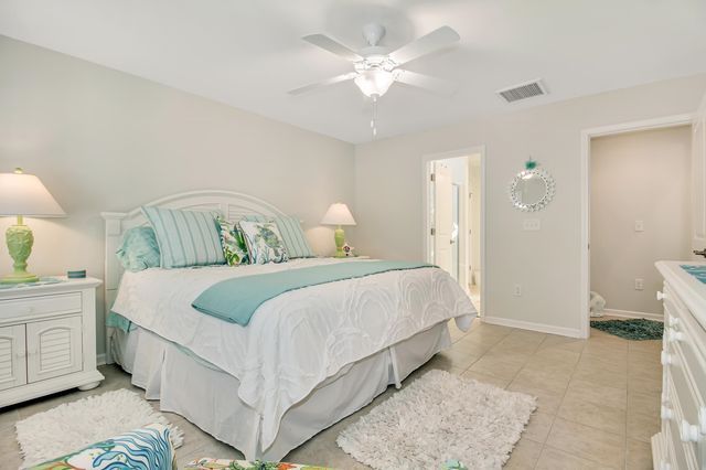 3605 Park Pointe Ave., Little River, SC 29566