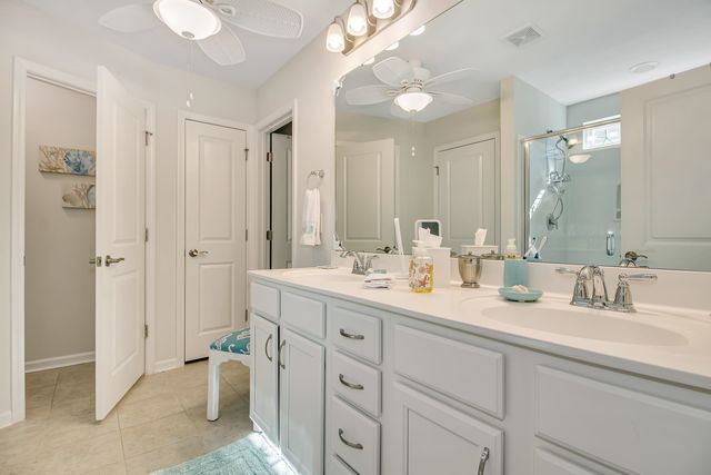 3605 Park Pointe Ave., Little River, SC 29566