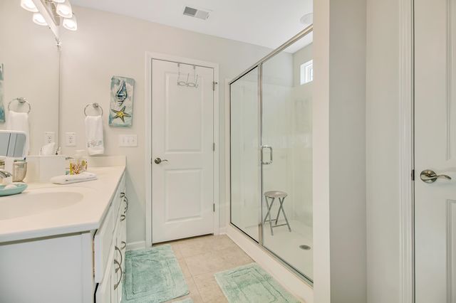 3605 Park Pointe Ave., Little River, SC 29566