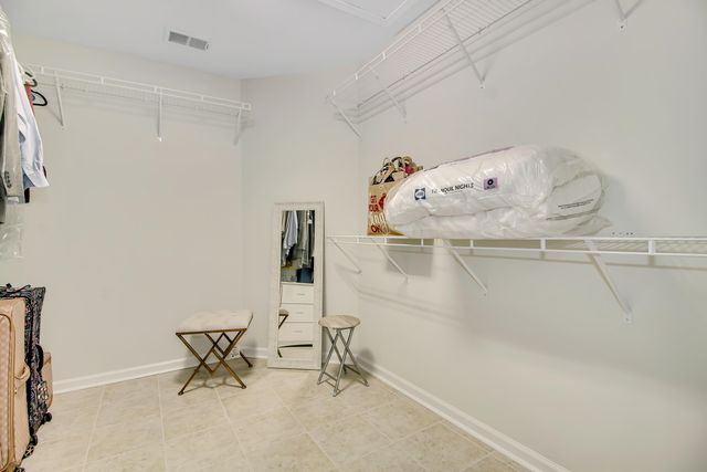 3605 Park Pointe Ave., Little River, SC 29566