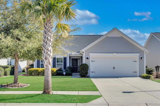 3605 Park Pointe Ave., Little River, SC 29566