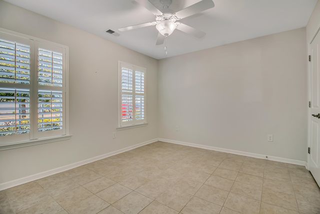 3605 Park Pointe Ave., Little River, SC 29566