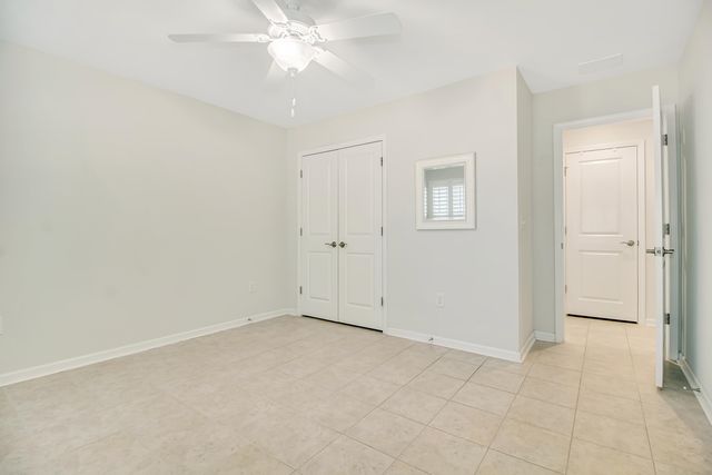 3605 Park Pointe Ave., Little River, SC 29566