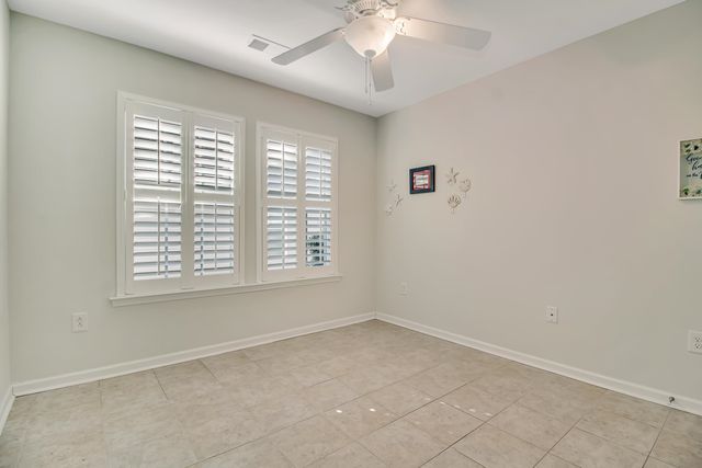 3605 Park Pointe Ave., Little River, SC 29566