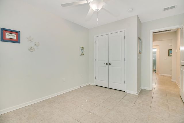 3605 Park Pointe Ave., Little River, SC 29566