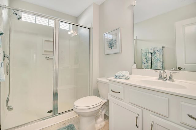 3605 Park Pointe Ave., Little River, SC 29566