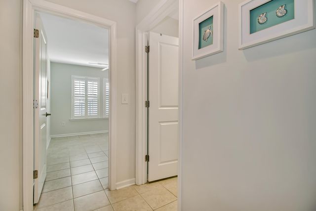 3605 Park Pointe Ave., Little River, SC 29566