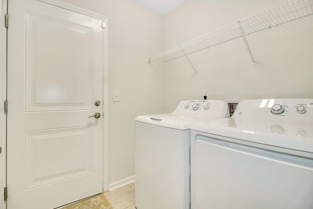 3605 Park Pointe Ave., Little River, SC 29566