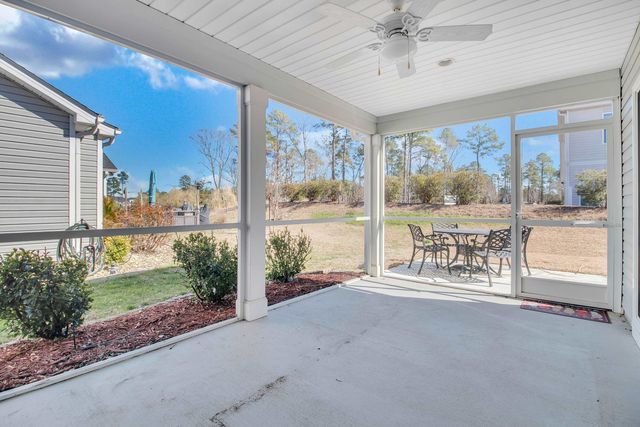 3605 Park Pointe Ave., Little River, SC 29566