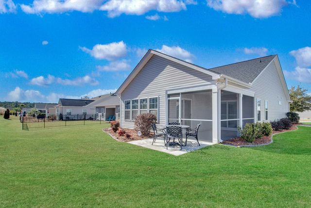 3605 Park Pointe Ave., Little River, SC 29566