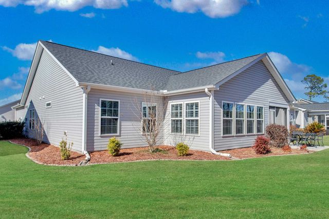 3605 Park Pointe Ave., Little River, SC 29566