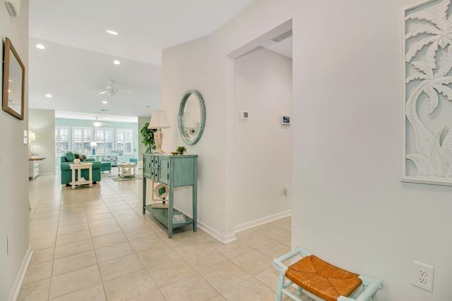 3605 Park Pointe Ave., Little River, SC 29566