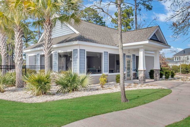 3605 Park Pointe Ave., Little River, SC 29566