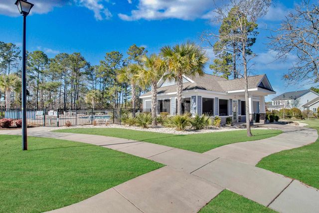 3605 Park Pointe Ave., Little River, SC 29566