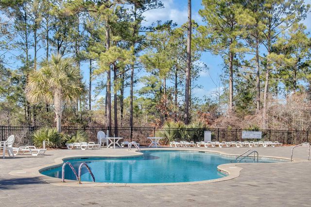 3605 Park Pointe Ave., Little River, SC 29566