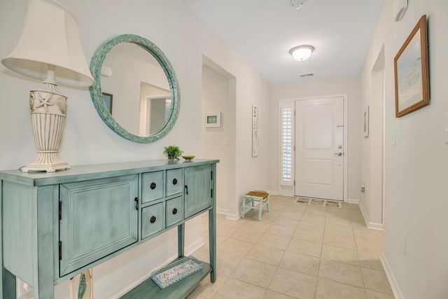 3605 Park Pointe Ave., Little River, SC 29566