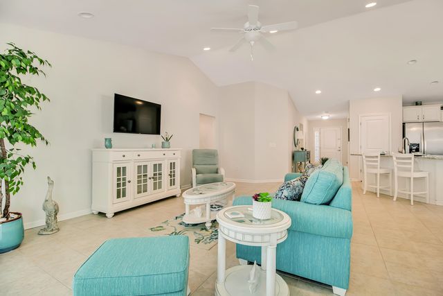 3605 Park Pointe Ave., Little River, SC 29566