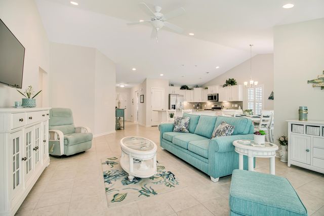 3605 Park Pointe Ave., Little River, SC 29566