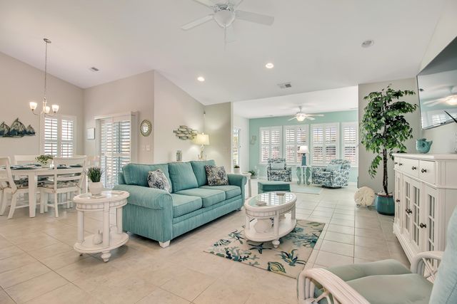 3605 Park Pointe Ave., Little River, SC 29566