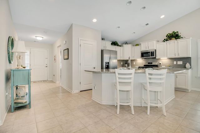 3605 Park Pointe Ave., Little River, SC 29566