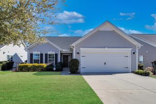 3605 Park Pointe Ave., Little River, SC 29566