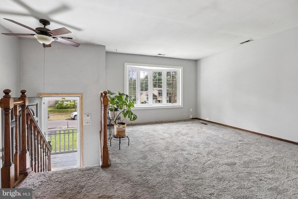 208 FLORIDA TRL, BROWNS MILLS, NJ 08015 — photo 3