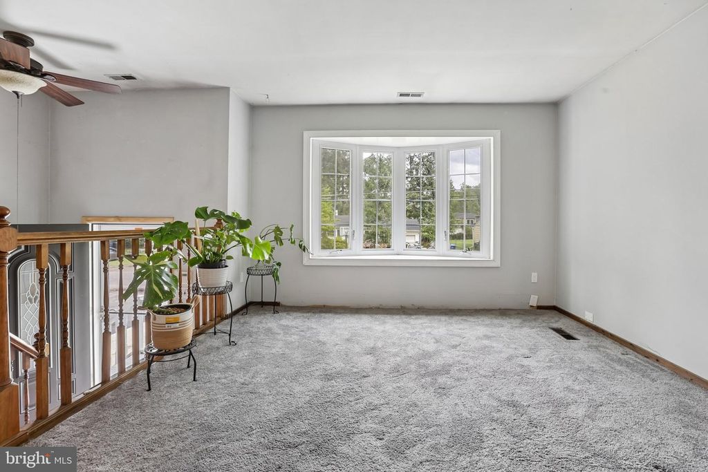 208 FLORIDA TRL, BROWNS MILLS, NJ 08015 — photo 4
