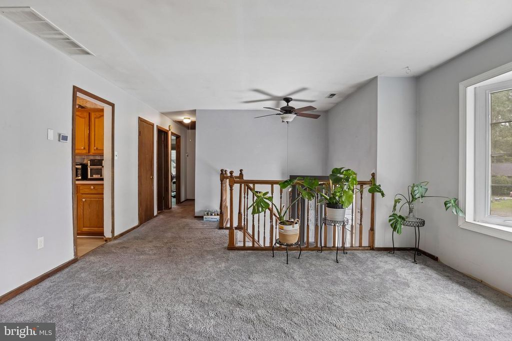 208 FLORIDA TRL, BROWNS MILLS, NJ 08015 — photo 5