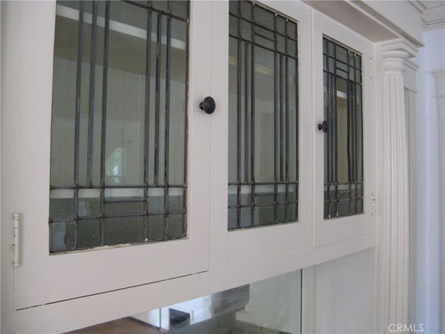 311 4 Street W, Long Beach, CA 90802